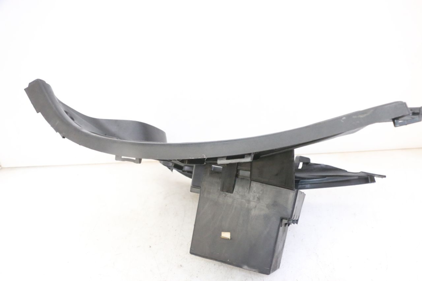 photo de TRITTBRETT VERKLEIDUNG PEUGEOT ELYSTAR 125 (2002 - 2007)