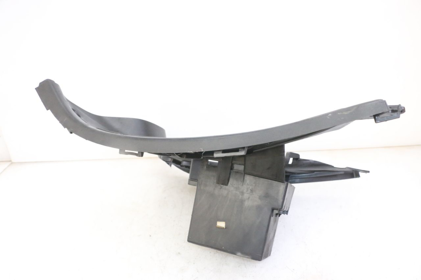 photo de TRITTBRETT VERKLEIDUNG PEUGEOT ELYSTAR 125 (2002 - 2007)