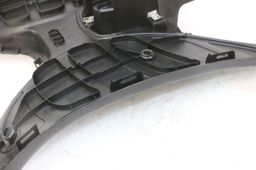 photo de TRITTBRETT VERKLEIDUNG PEUGEOT ELYSTAR 125 (2002 - 2007)