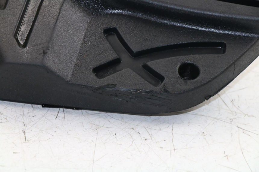 photo de TRITTBRETT VERKLEIDUNG EUROCKA VIRTUALITY GT 4T 50 (2011 - 2017)