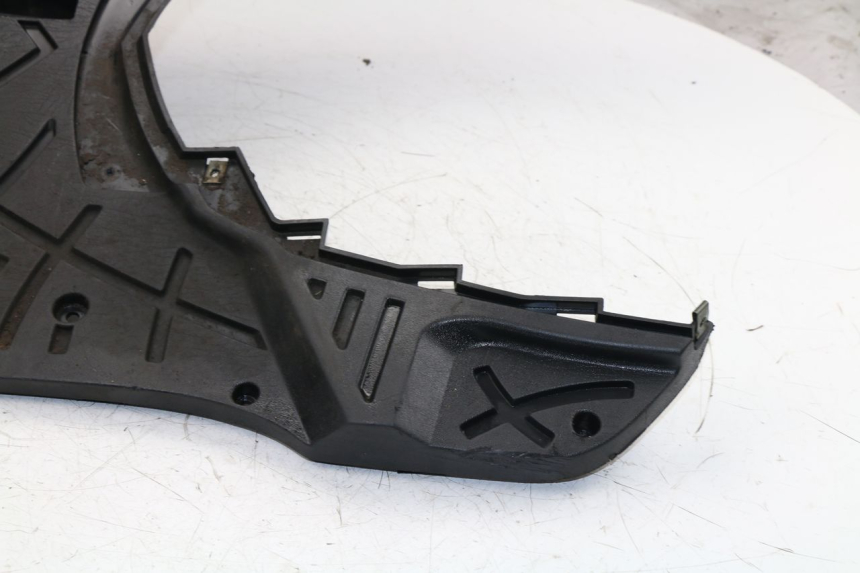 photo de TRITTBRETT VERKLEIDUNG EUROCKA VIRTUALITY GT 4T 50 (2011 - 2017)