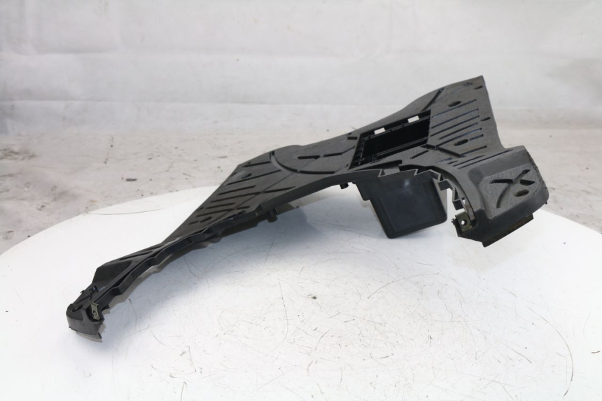 photo de TRITTBRETT VERKLEIDUNG EUROCKA VIRTUALITY GT 4T 50 (2011 - 2017)