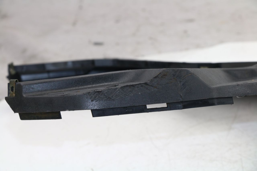 photo de TRITTBRETT VERKLEIDUNG EUROCKA VIRTUALITY GT 4T 50 (2011 - 2017)