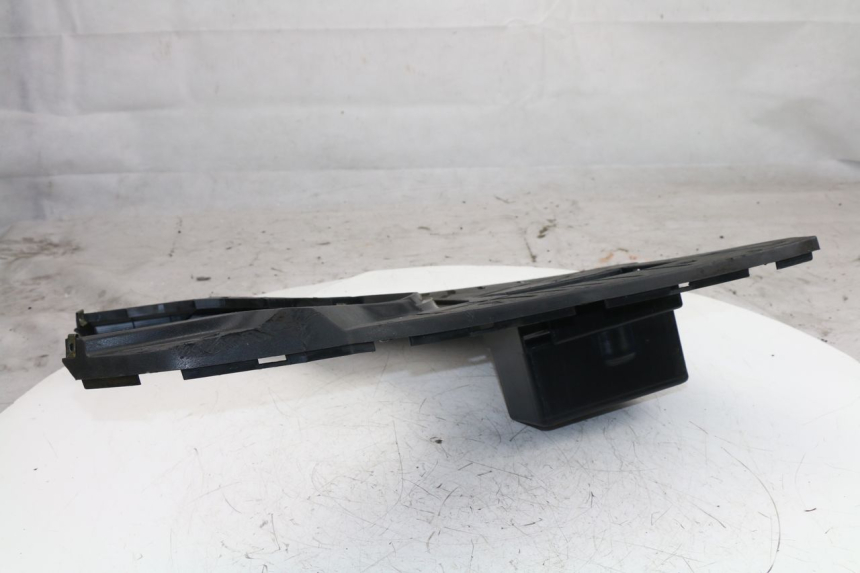 photo de TRITTBRETT VERKLEIDUNG EUROCKA VIRTUALITY GT 4T 50 (2011 - 2017)