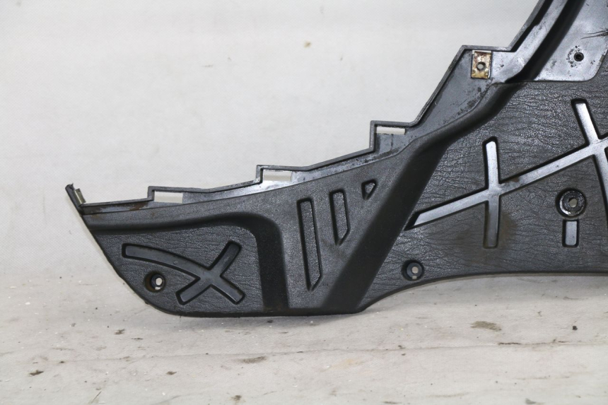 photo de TRITTBRETT VERKLEIDUNG EUROCKA VIRTUALITY GT 4T 50 (2011 - 2017)