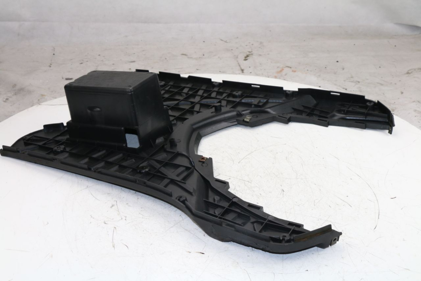 photo de TRITTBRETT VERKLEIDUNG EUROCKA VIRTUALITY GT 4T 50 (2011 - 2017)