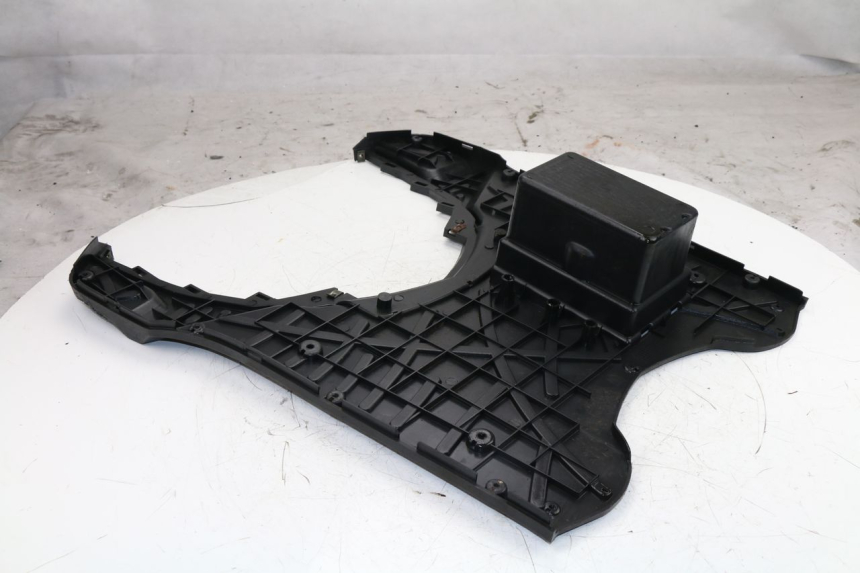 photo de TRITTBRETT VERKLEIDUNG EUROCKA VIRTUALITY GT 4T 50 (2011 - 2017)