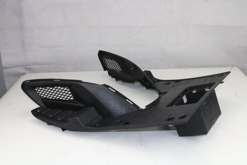 photo de TRITTBRETT VERKLEIDUNG FALCONBIKE F-125 125 (2007 - 2012)