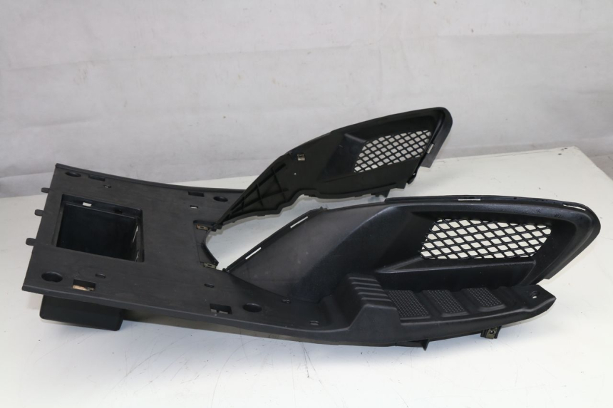 photo de TRITTBRETT VERKLEIDUNG FALCONBIKE F-125 125 (2007 - 2012)