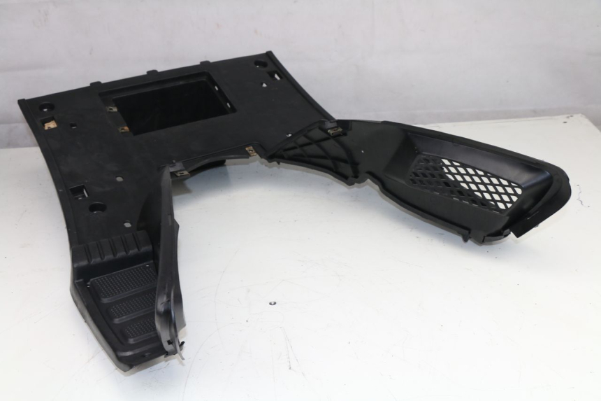 photo de TRITTBRETT VERKLEIDUNG FALCONBIKE F-125 125 (2007 - 2012)