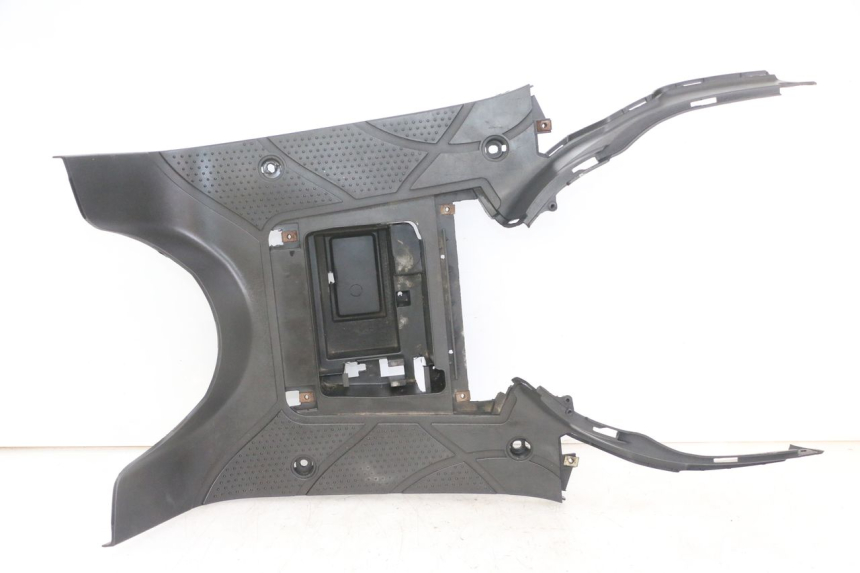 photo de TRITTBRETT VERKLEIDUNG SYM FIDDLE 2 S 125 (2012 - 2014)
