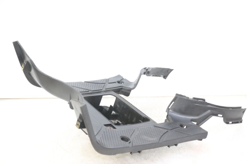 photo de TRITTBRETT VERKLEIDUNG SYM FIDDLE 2 S 125 (2012 - 2014)