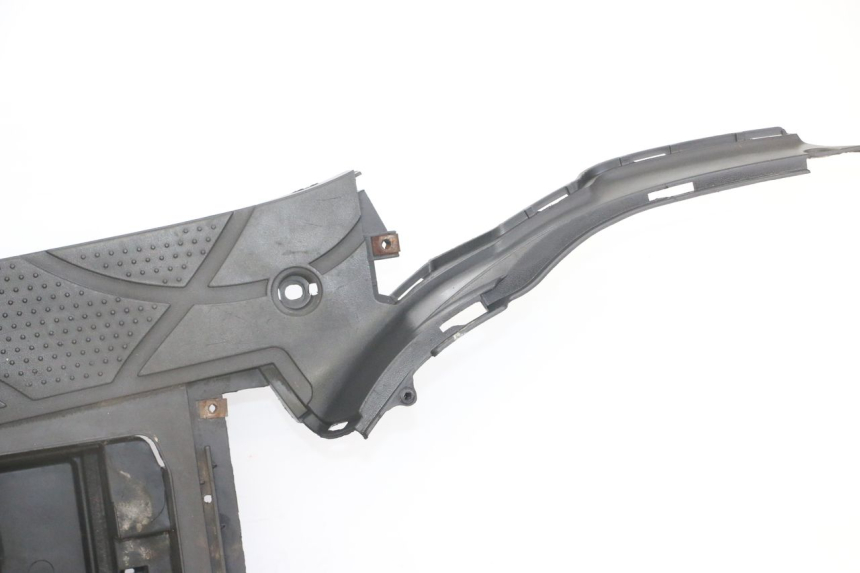 photo de TRITTBRETT VERKLEIDUNG SYM FIDDLE 2 S 125 (2012 - 2014)