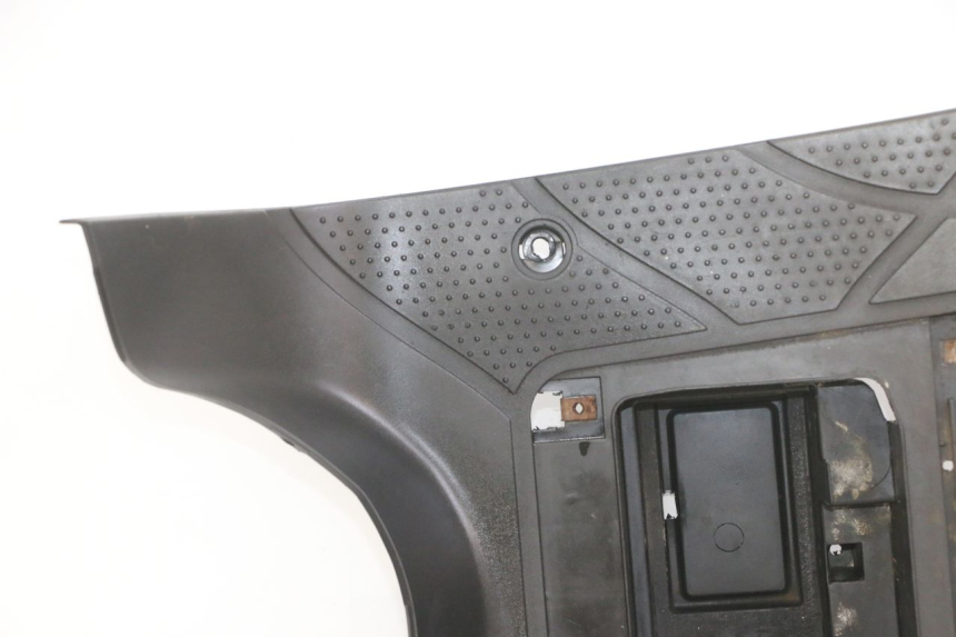 photo de TRITTBRETT VERKLEIDUNG SYM FIDDLE 2 S 125 (2012 - 2014)