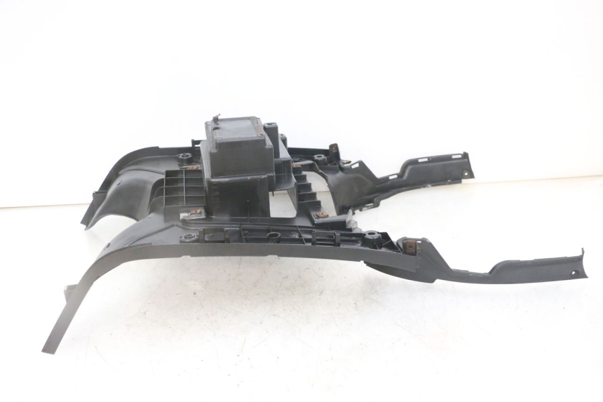 photo de TRITTBRETT VERKLEIDUNG SYM FIDDLE 2 S 125 (2012 - 2014)