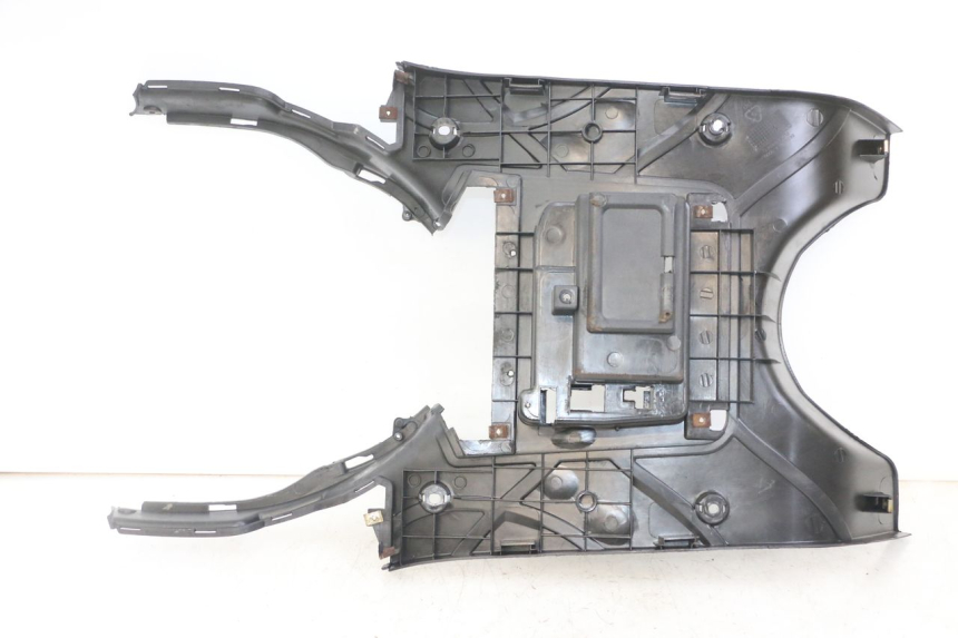 photo de TRITTBRETT VERKLEIDUNG SYM FIDDLE 2 S 125 (2012 - 2014)