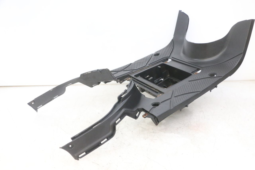 photo de TRITTBRETT VERKLEIDUNG SYM FIDDLE 2 S 125 (2012 - 2014)