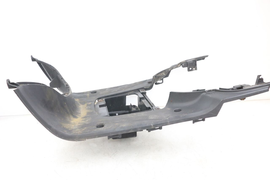 photo de TRITTBRETT VERKLEIDUNG SYM FIDDLE 3 III 50 (2014 - 2020)