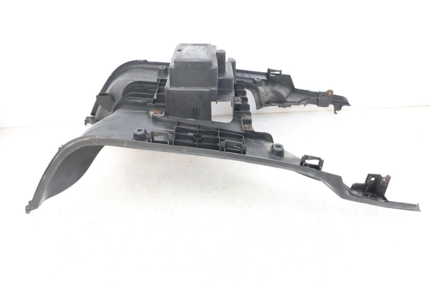 photo de TRITTBRETT VERKLEIDUNG SYM FIDDLE 3 III 50 (2014 - 2020)