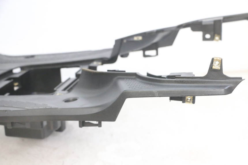 photo de TRITTBRETT VERKLEIDUNG SYM FIDDLE 3 III 50 (2014 - 2020)