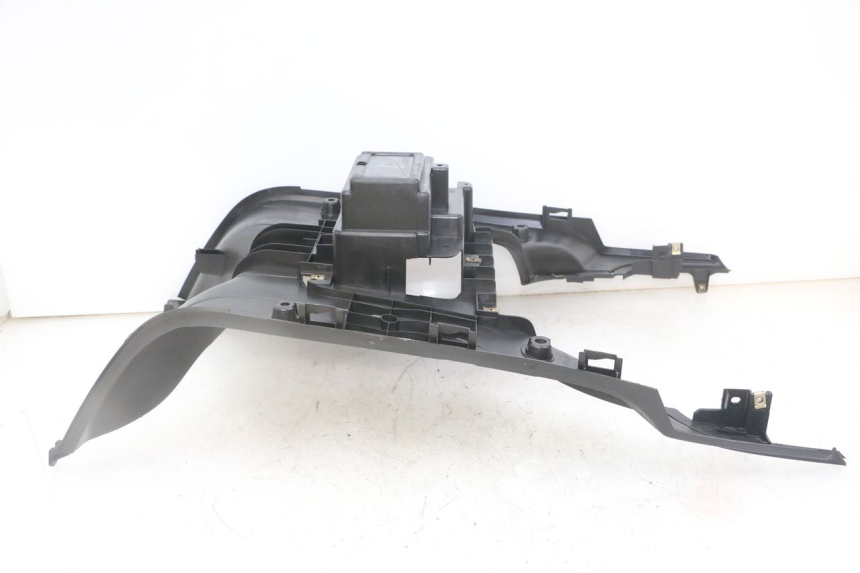 photo de TRITTBRETT VERKLEIDUNG SYM FIDDLE 3 III 50 (2014 - 2020)