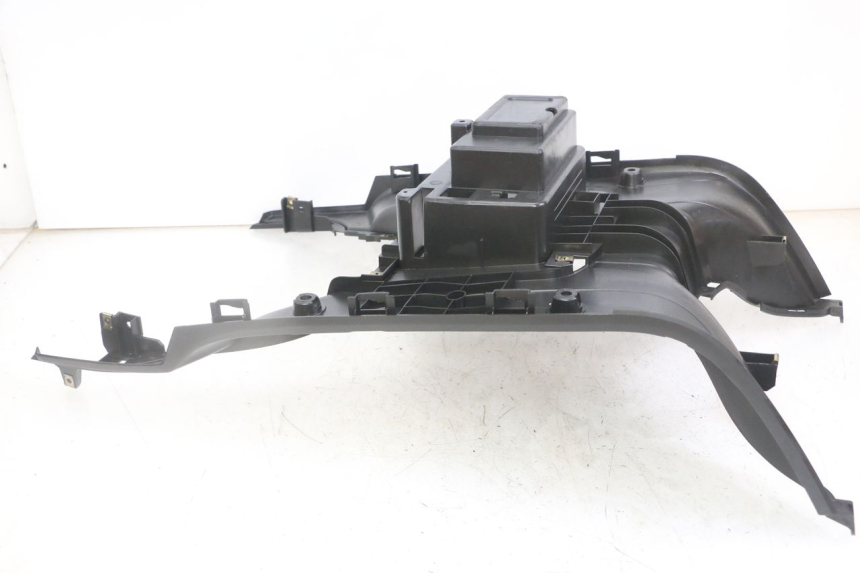 photo de TRITTBRETT VERKLEIDUNG SYM FIDDLE 3 III 50 (2014 - 2020)