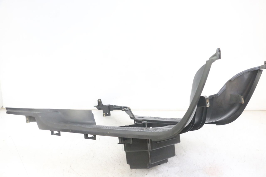photo de TRITTBRETT VERKLEIDUNG SYM FIDDLE 3 III 50 (2014 - 2020)