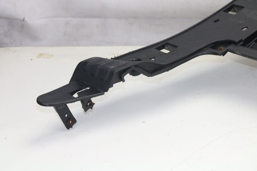 photo de TRITTBRETT VERKLEIDUNG MBK FLAME 125 (2000 - 2004)