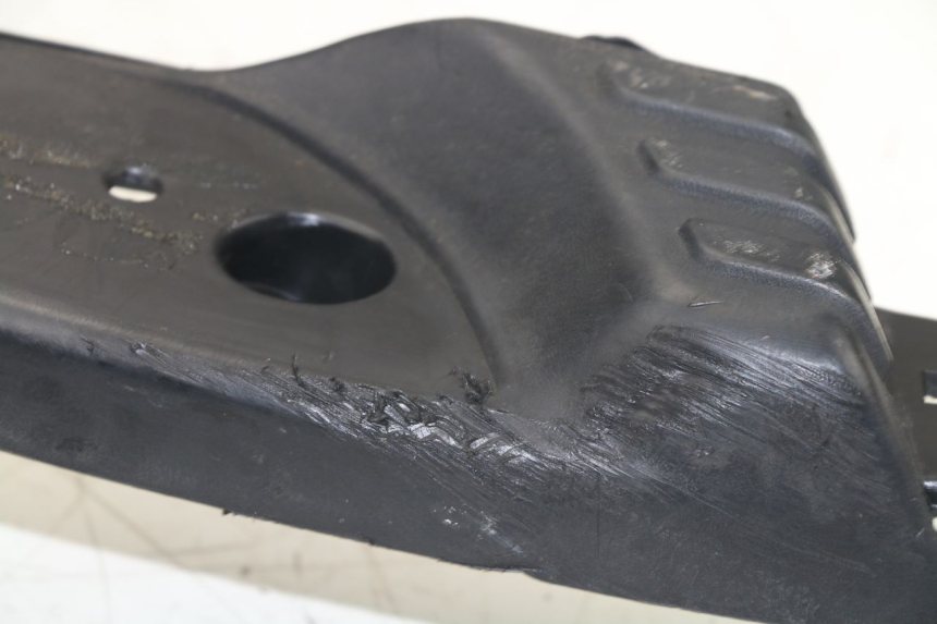 photo de TRITTBRETT VERKLEIDUNG MBK FLAME 125 (2000 - 2004)
