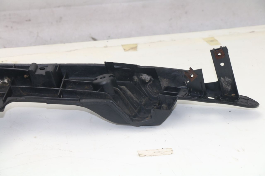 photo de TRITTBRETT VERKLEIDUNG MBK FLAME 125 (2000 - 2004)