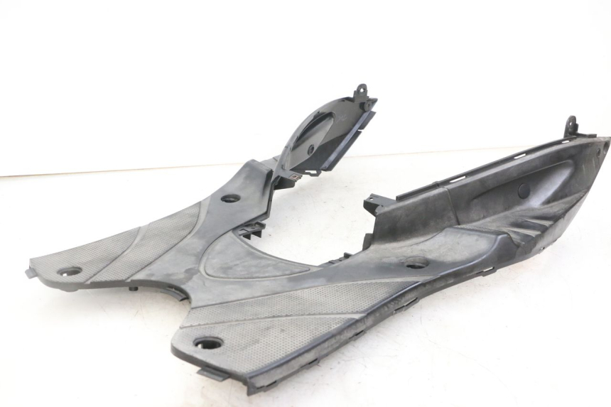 photo de TRITTBRETT VERKLEIDUNG MBK FLAME X 125 (2007 - 2016)