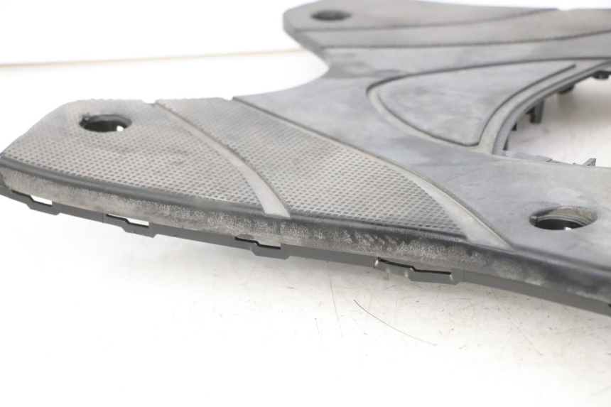 photo de TRITTBRETT VERKLEIDUNG MBK FLAME X 125 (2007 - 2016)