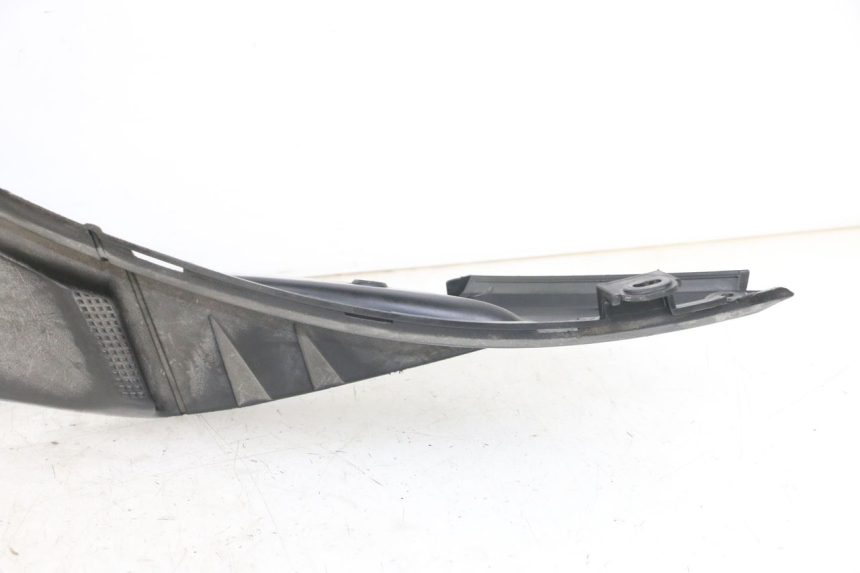 photo de TRITTBRETT VERKLEIDUNG MBK FLAME X 125 (2007 - 2016)