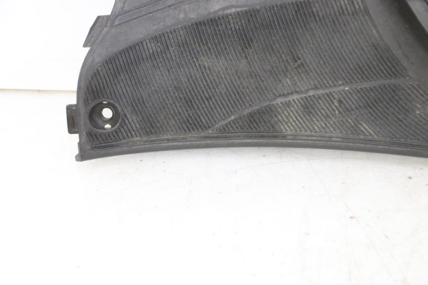 photo de TRITTBRETT VERKLEIDUNG MBK FLIPPER 115 (2013 - 2017) - Weitere Ansicht des Artikels