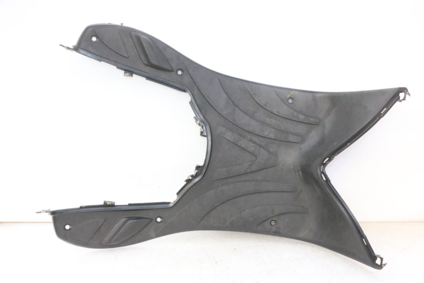 photo de TRITTBRETT VERKLEIDUNG PIAGGIO FLY 2T 50 (2004 - 2017)