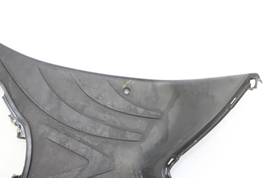 photo de TRITTBRETT VERKLEIDUNG PIAGGIO FLY 2T 50 (2004 - 2017)