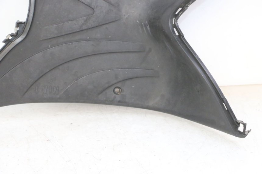 photo de TRITTBRETT VERKLEIDUNG PIAGGIO FLY 2T 50 (2004 - 2017)