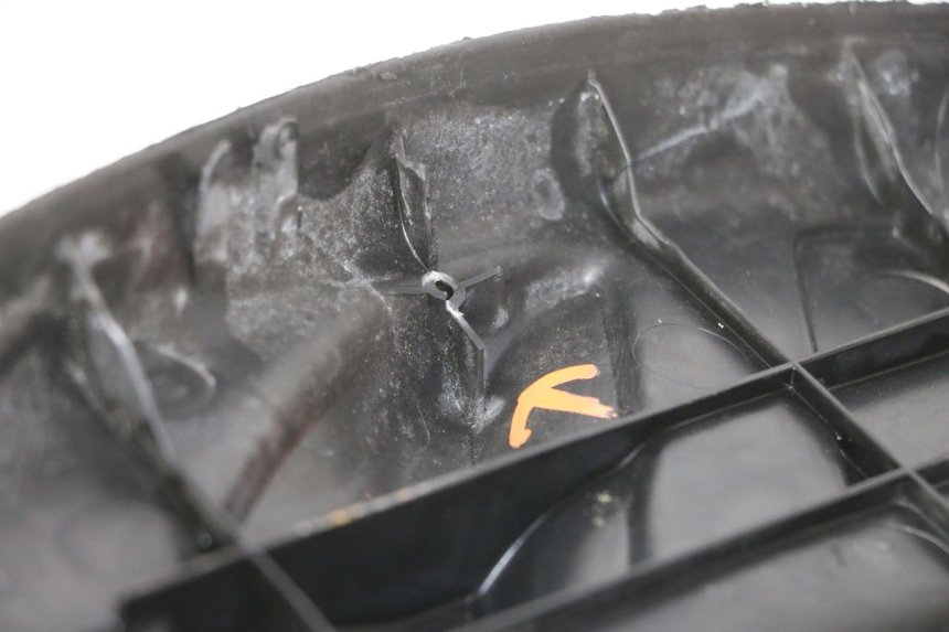 photo de TRITTBRETT VERKLEIDUNG PIAGGIO FLY 2T 50 (2004 - 2017)