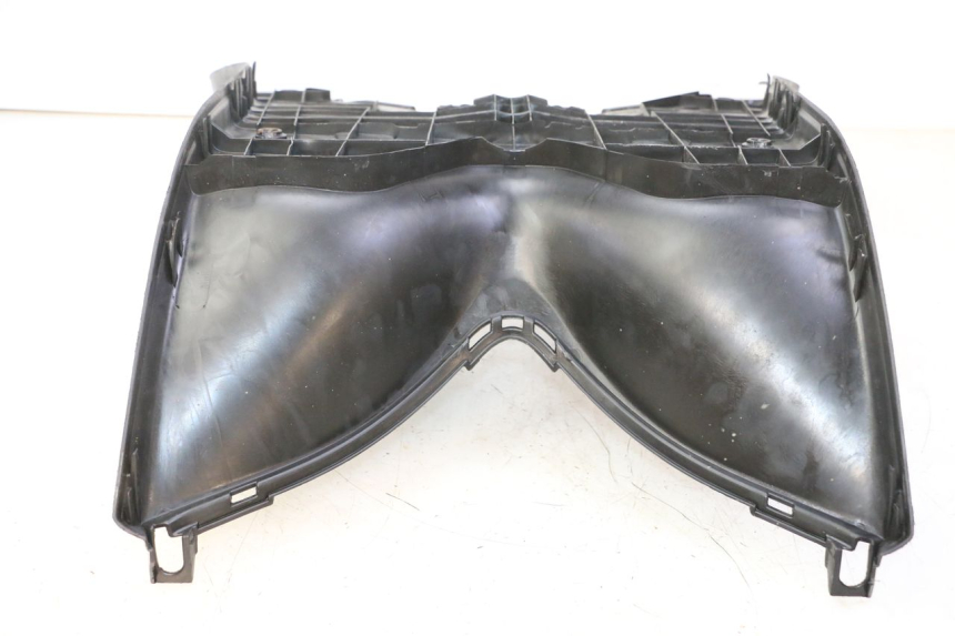 photo de TRITTBRETT VERKLEIDUNG PIAGGIO FLY 2T 50 (2004 - 2017)