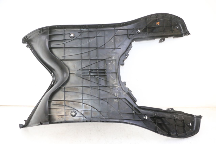 photo de TRITTBRETT VERKLEIDUNG PIAGGIO FLY 2T 50 (2004 - 2017)