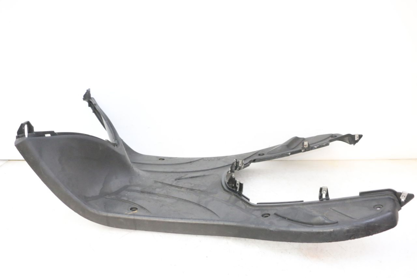 photo de TRITTBRETT VERKLEIDUNG PIAGGIO FLY 2T 50 (2004 - 2017)