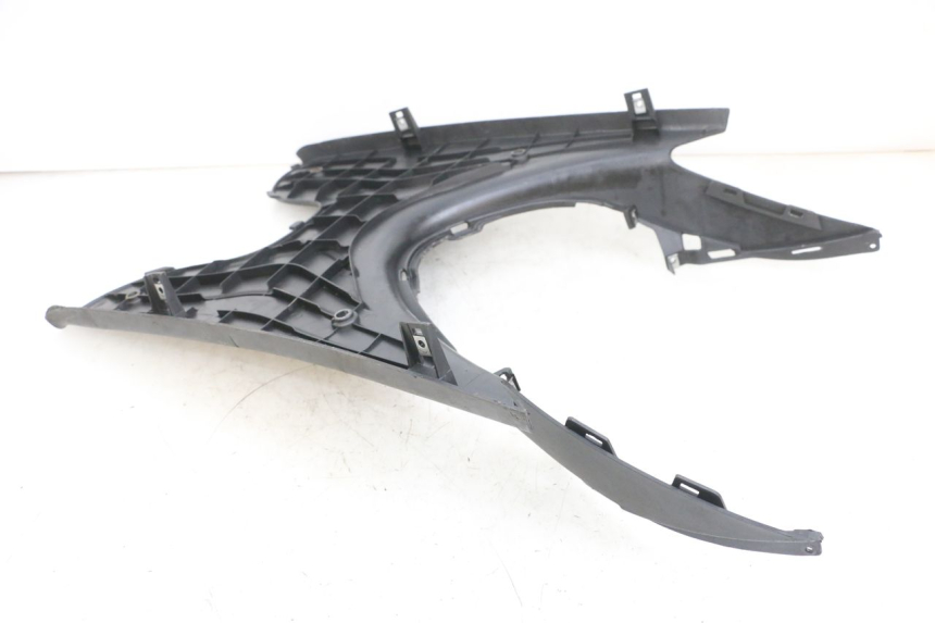 photo de FUßRASTE PIAGGIO FLY 4T 50 (2013 - 2017) - Detailansicht des Bauteils