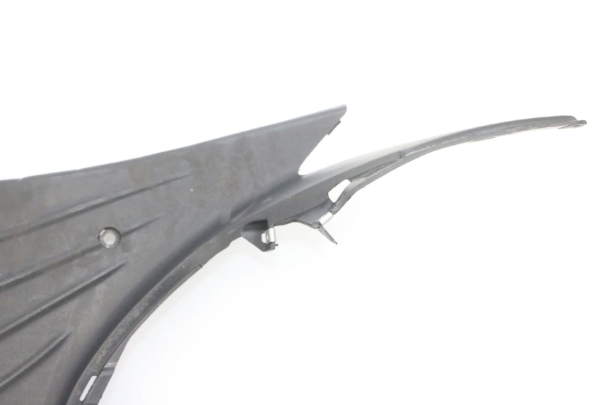 photo de FUßRASTE PIAGGIO FLY 4T 50 (2013 - 2017) - Weitere Ansicht des Artikels