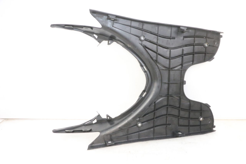 photo de FUßRASTE PIAGGIO FLY 4T 50 (2013 - 2017) - Alternative Perspektive