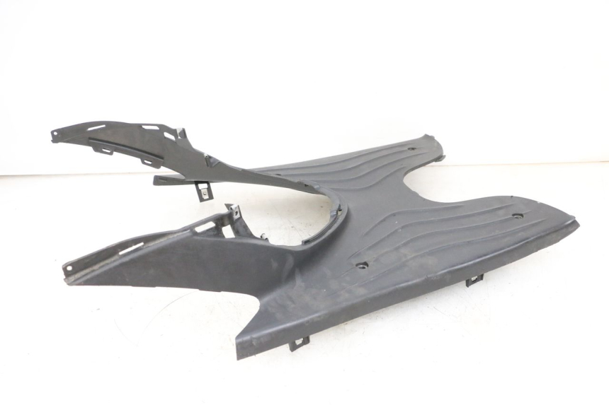 photo de FUßRASTE PIAGGIO FLY 4T 50 (2013 - 2017) - Gesamtansicht des Produkts