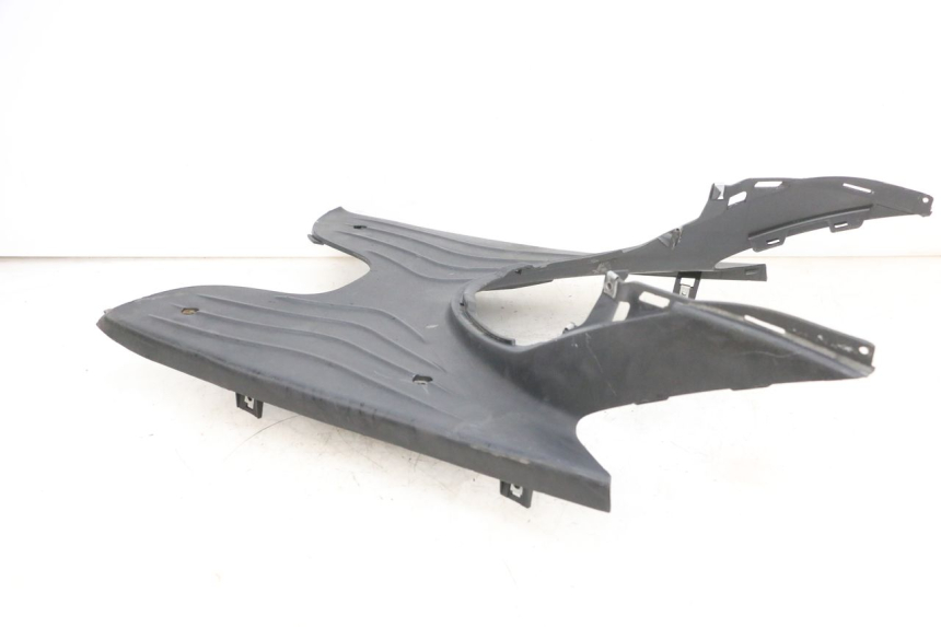 photo de FUßRASTE PIAGGIO FLY 4T 50 (2013 - 2017) - Details der Befestigungspunkte