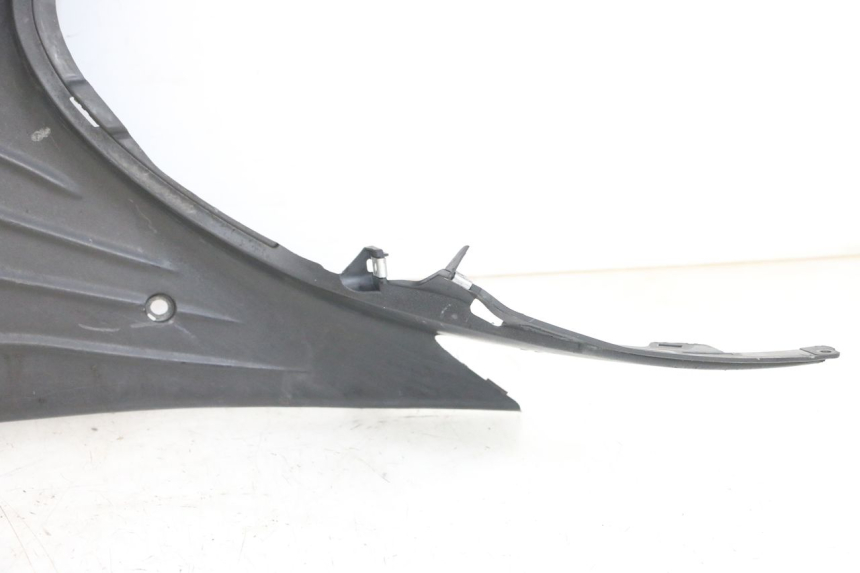 photo de FUßRASTE PIAGGIO FLY 4T 50 (2013 - 2017) - Kennzeichnungen und Originalreferenzen