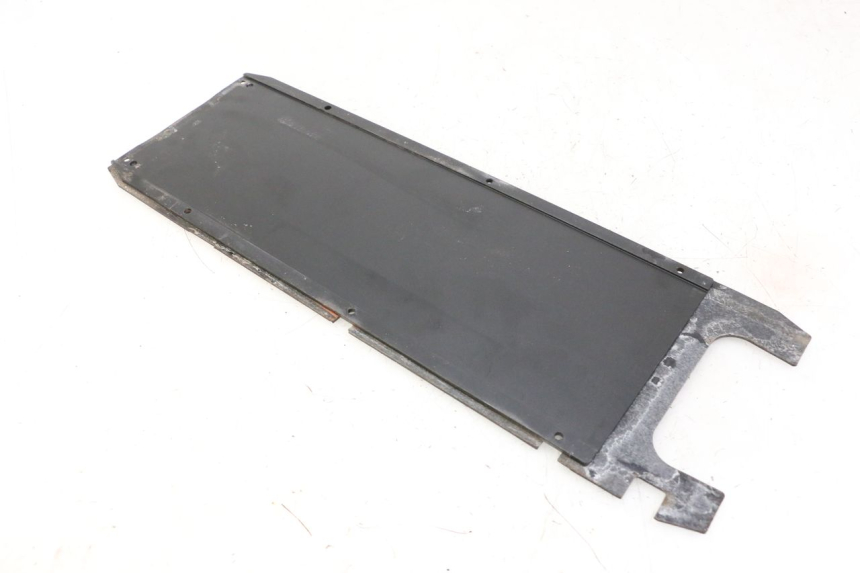 photo de TRITTBRETT VERKLEIDUNG KUKIRIN G2 MASTER 1