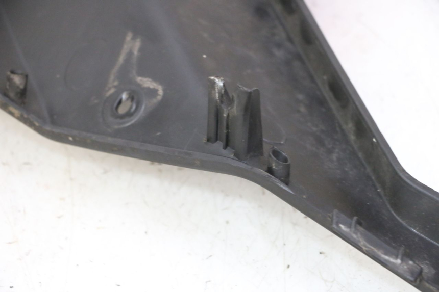 photo de TRITTBRETT VERKLEIDUNG LINKS QUADRO 4 4D 350 (2015 - 2018)