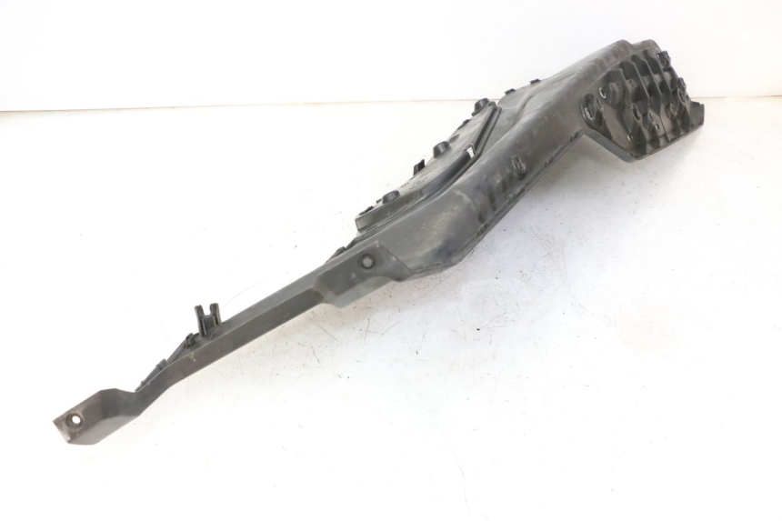 photo de TRITTBRETT VERKLEIDUNG LINKS QUADRO 4 4D 350 (2015 - 2018)